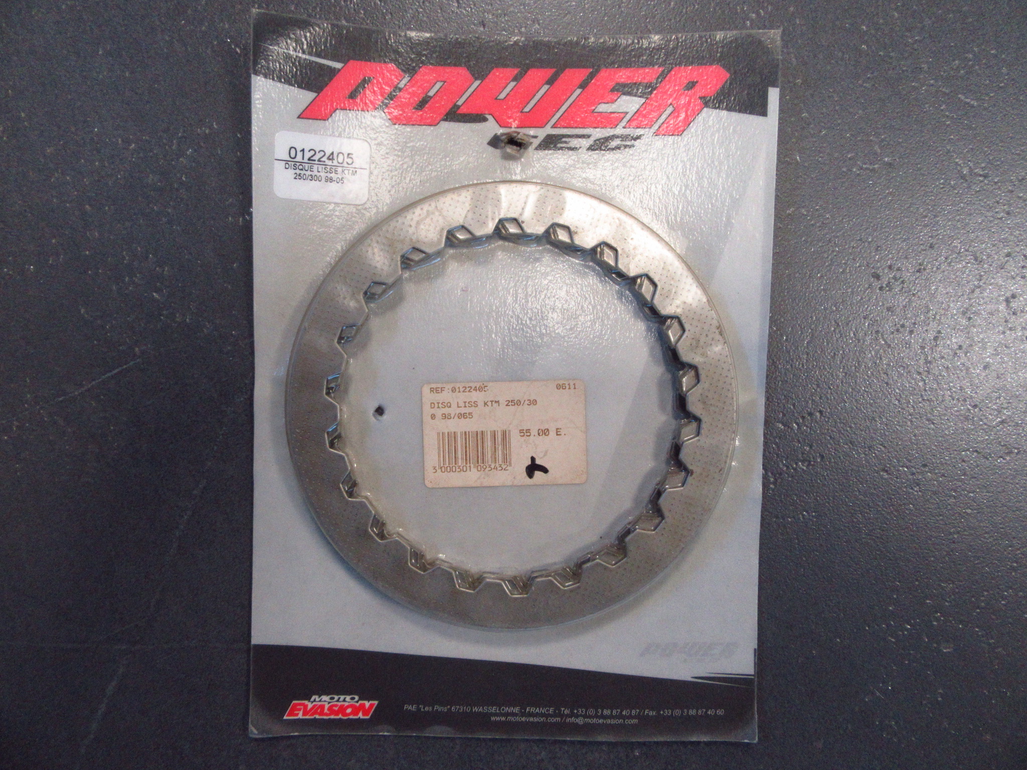 Pièces Spyder Rt 2011 Kit Embrayage Road Passion Pour Can-Am Bombardier RTS/SPYDER RT-S 990cc (2011-2012) - 17 Pièces | Qualité Supérieure à L'OEM Can Am Spyder