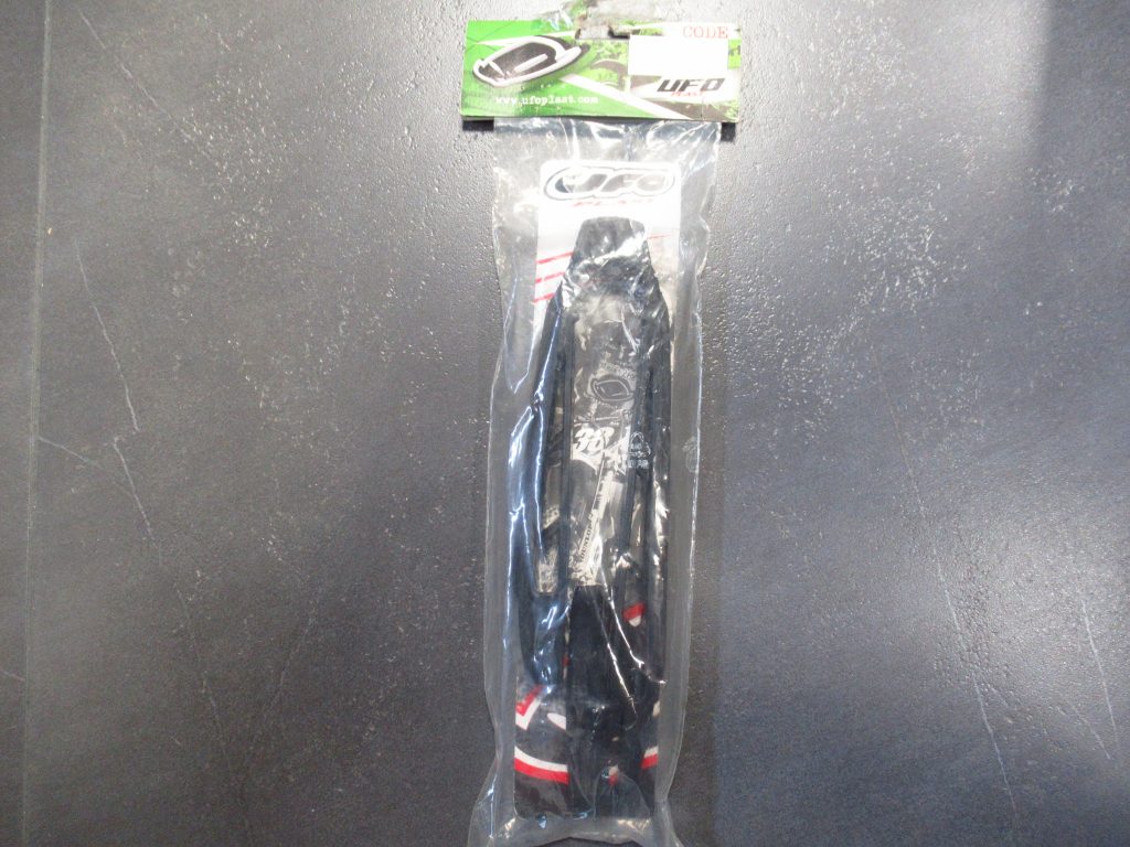 Confort Vehicule,Chaîne De Moto Rouleau Curseur Guide Bras Oscillant Pour Yamaha YZ125 YZ250