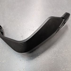 Protège main droit 800 MT