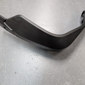 Protège main gauche 800 MT